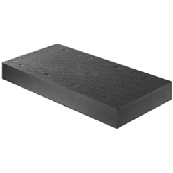 EPS F Strong - S0 Graphite