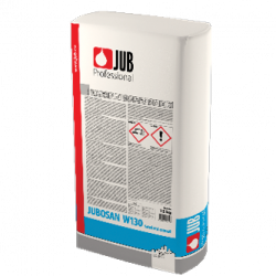 JUBOSAN W130 JUBOSAN W130