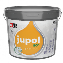 JUPOL Eco premium JUPOL Eco premium