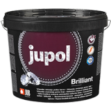 JUPOL Brilliant