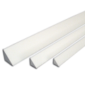 EUROTHERM EPS kutna letva EUROTHERM EPS kutna letva