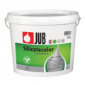 SILICATECOLOR SILICATECOLOR