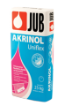 AKRINOL Uniflex AKRINOL Uniflex