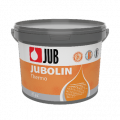 JUBOLIN Thermo JUBOLIN Thermo