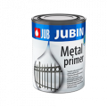 JUBIN Metal Primer JUBIN Metal Primer