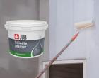 SILICATE Primer