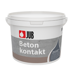 BETON Kontakt BETON Kontakt