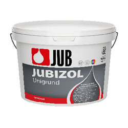 JUBIZOL Unigrund JUBIZOL Unigrund