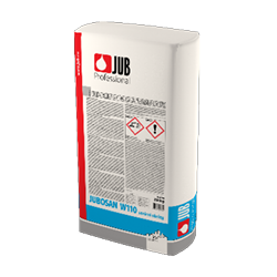 JUBOSAN W110 JUBOSAN W110