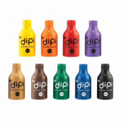 DIPI Super color DIPI Super color