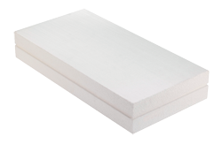 JUBIZOL EPS F - W1 JUBIZOL EPS F - W1