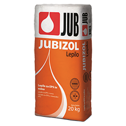 JUBIZOL Ragasztó JUBIZOL Ragasztó