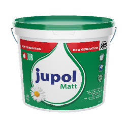 JUPOL Matt JUPOL Matt