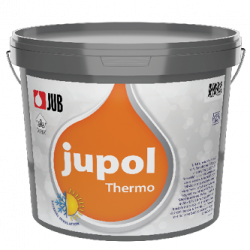 JUPOL Thermo JUPOL Thermo