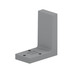 EJOT Iso-Corner