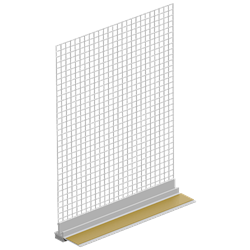 EJOT Pro GAP Active Flex