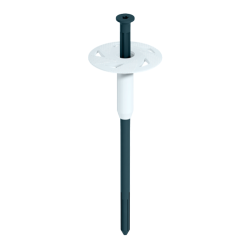 EJOTHERM S1 EJOTHERM S1