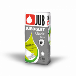 JUBOGLET Classic 1-4 JUBOGLET Classic 1-4