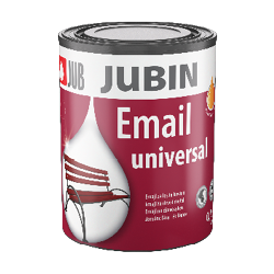 JUBIN Email universal JUBIN Email universal