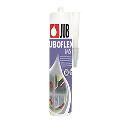 JUBOFLEX MS JUBOFLEX MS