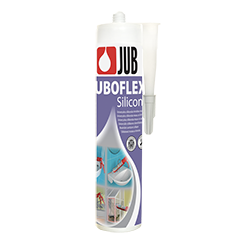 JUBOFLEX Silicone JUBOFLEX Silicone