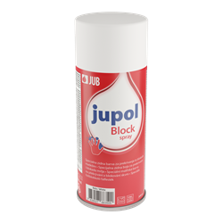JUPOL Block spray JUPOL Block spray