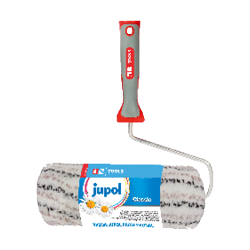 JUPOL Classic 25cm-es festőhenger JUPOL Classic 25cm-es festőhenger