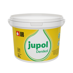 JUPOL Denikol JUPOL Denikol