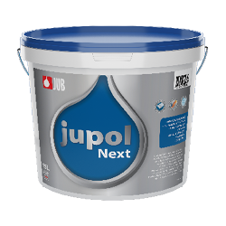 JUPOL Next JUPOL Next