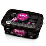 JUPOL Trend glitter JUPOL Trend glitter