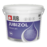 JUBIZOL Decor art