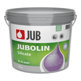 JUBOLIN Silicate 0-4 JUBOLIN Silicate 0-4