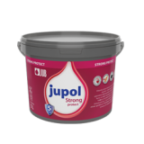 JUPOL Strong protect JUPOL Strong protect