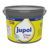 JUPOL Citro strong JUPOL Citro strong