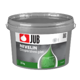 Nivelin Diszperziós glett NIVELIN Diszperziós glett