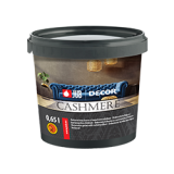DECOR Cashmere DECOR Cashmere