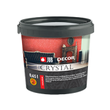 DECOR Crystal DECOR Crystal