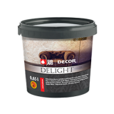 DECOR Delight DECOR Delight