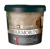 DECOR Marmorin DECOR Marmorin