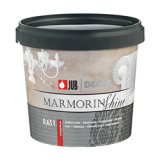 DECOR Marmorin shine DECOR Marmorin shine