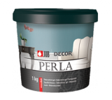 DECOR Perla DECOR Perla