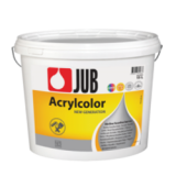 ACRYLCOLOR ACRYLCOLOR