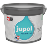 JUPOL Antimicrob JUPOL Antimicrob