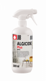 ALGICIDE Plus spray ALGICIDE Plus spray