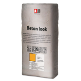 DECOR Beton look DECOR Beton look