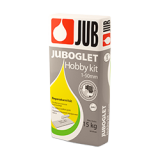 JUBOGLET Hobby kit JUBOGLET Hobby kit
