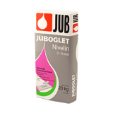 JUBOGLET Nivelin JUBOGLET Nivelin