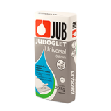 JUBOGLET Universal 0-8 JUBOGLET Universal 0-8