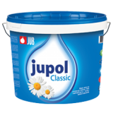 JUPOL Classic JUPOL Classic