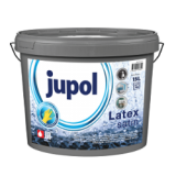 JUPOL Latex satin JUPOL Latex satin